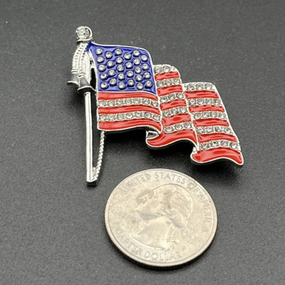 N/A pin good
